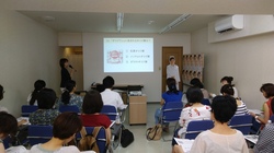 20180708_095730.jpg