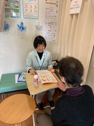 栄養相談会 様子image1(11月18日).jpeg